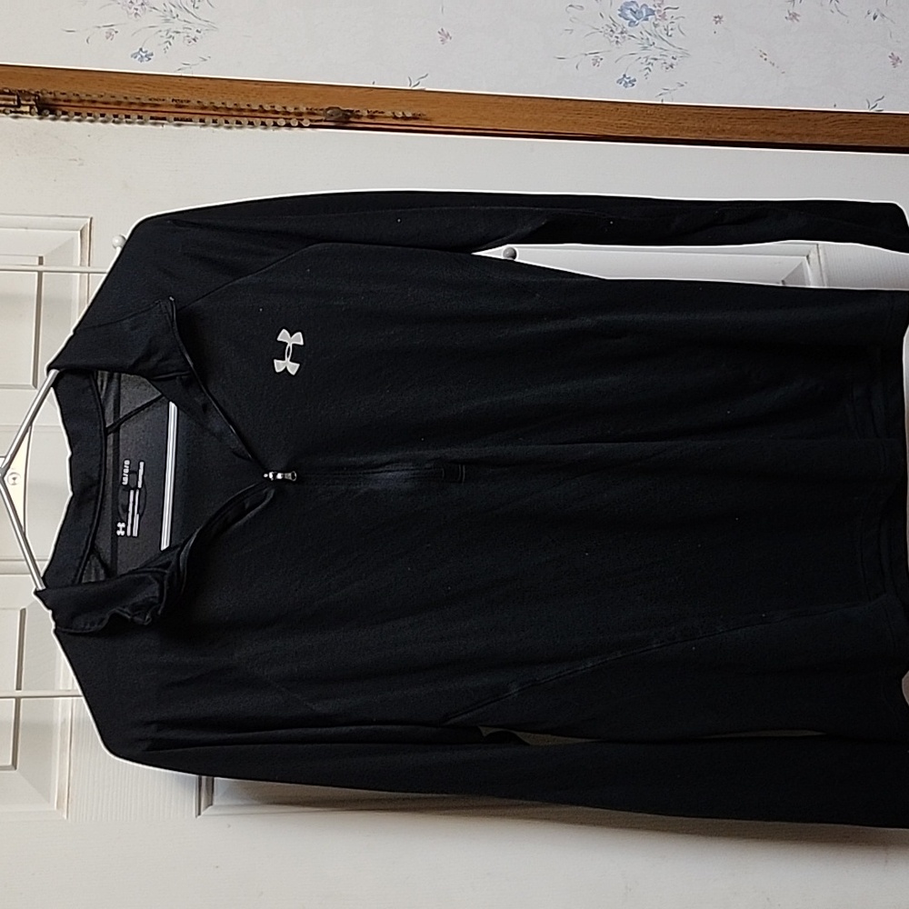 Under Armour Heatgear for women